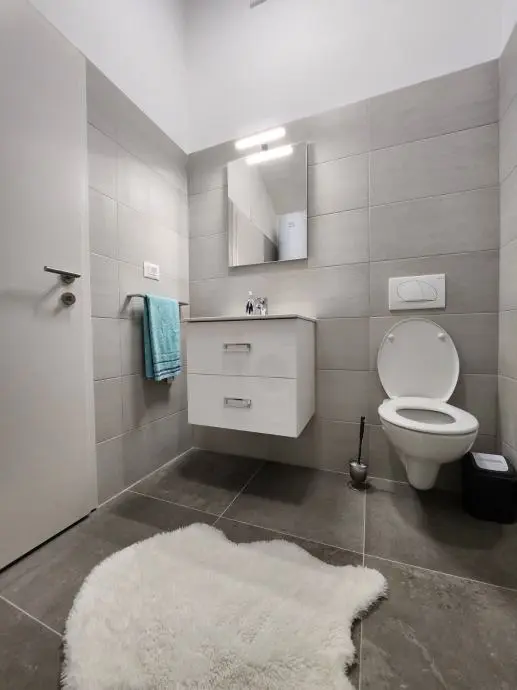 Listing Ad Image