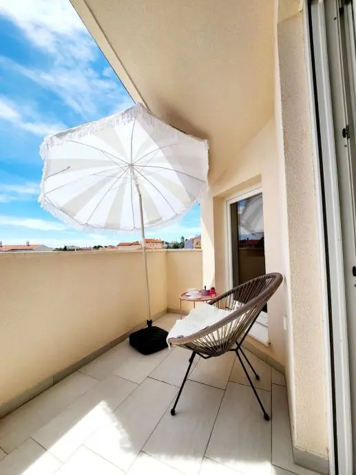 Listing Ad Image
