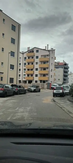 Listing Ad Image
