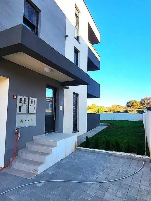 Listing Ad Image