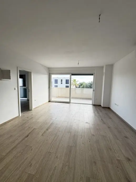 Listing Ad Image