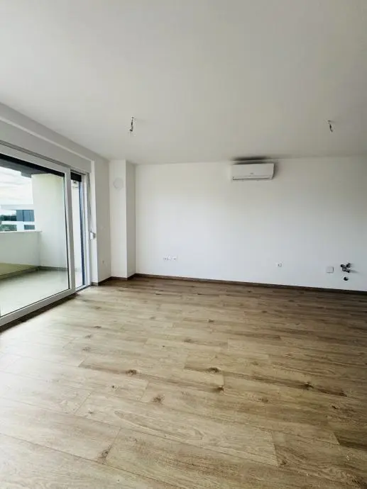 Listing Ad Image