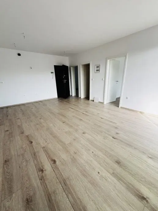 Listing Ad Image