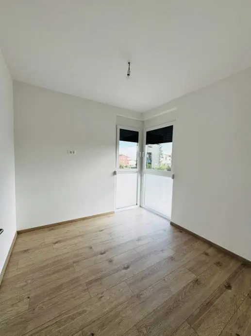 Listing Ad Image