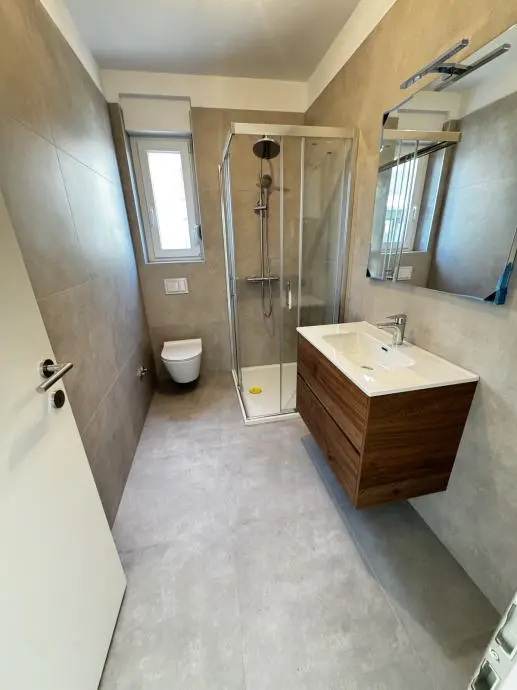 Listing Ad Image