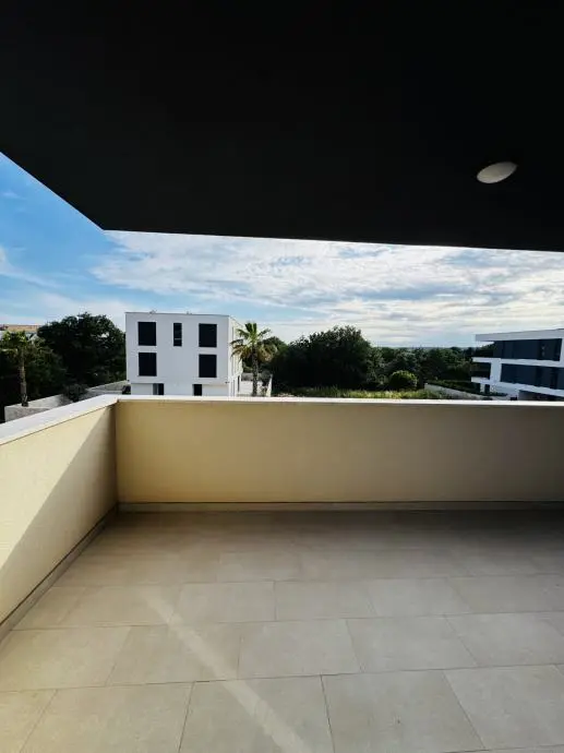 Listing Ad Image