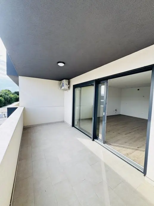 Listing Ad Image