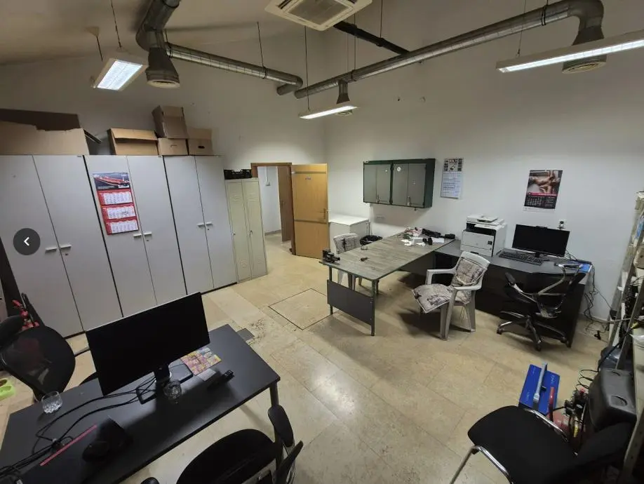 Listing Ad Image