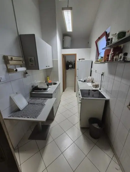 Listing Ad Image