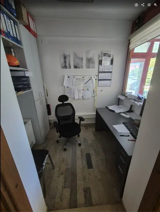 Listing Ad Image