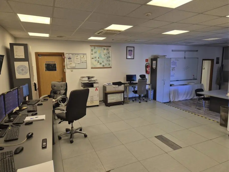 Listing Ad Image
