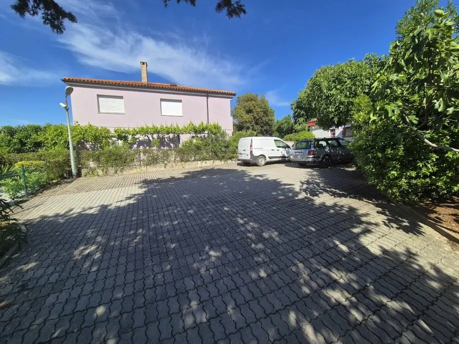 Listing Ad Image