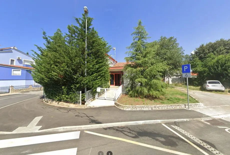 Listing Ad Image