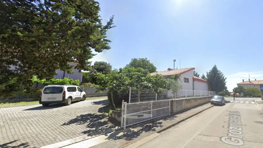 Listing Ad Image