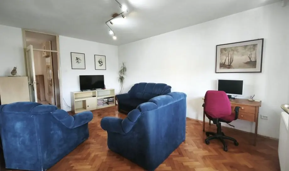 Listing Ad Image