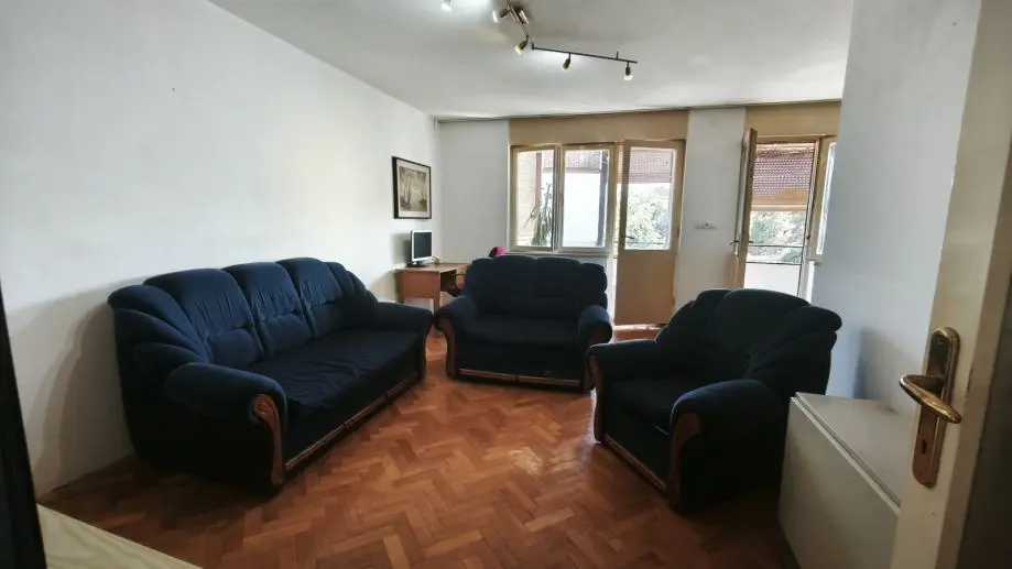Listing Ad Image