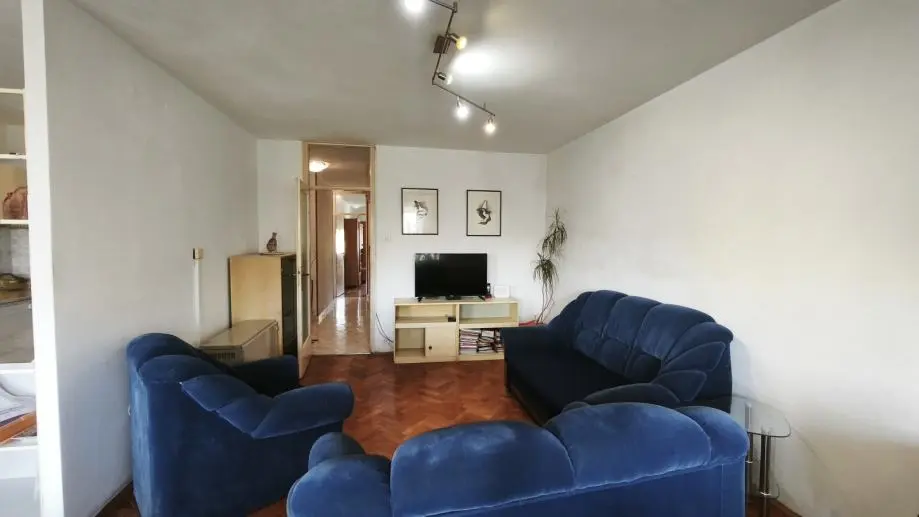 Listing Ad Image