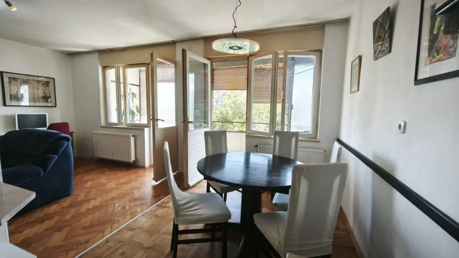 Listing Ad Image