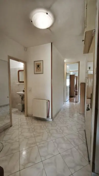 Listing Ad Image