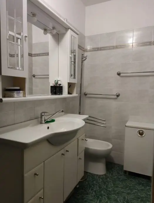 Listing Ad Image