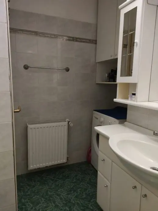 Listing Ad Image