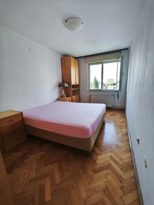 Listing Ad Image
