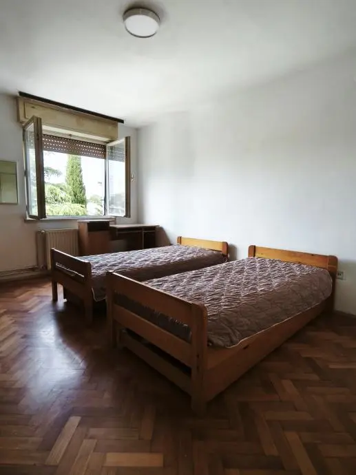 Listing Ad Image