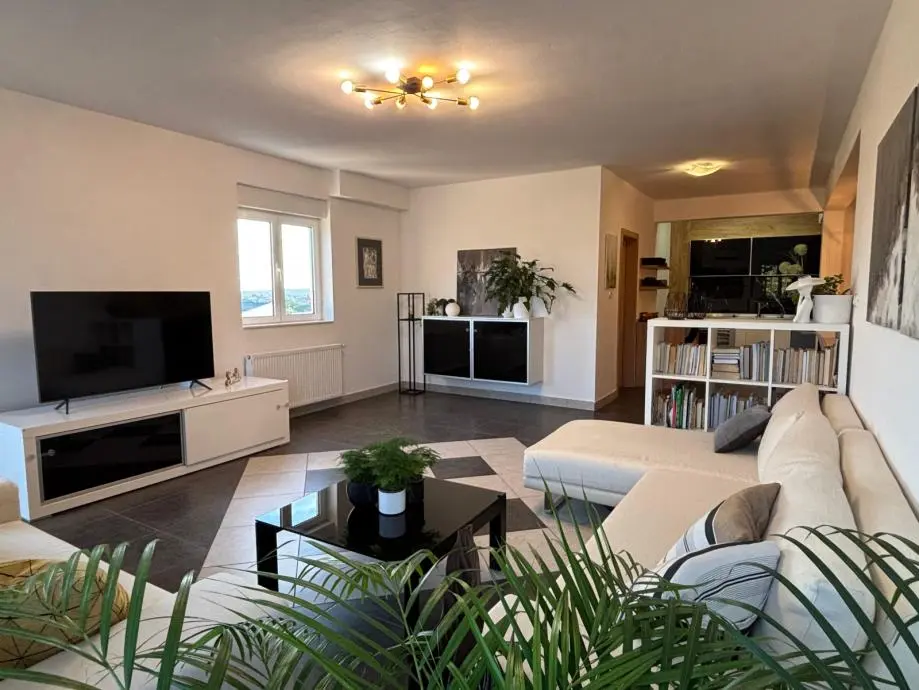 Listing Ad Image