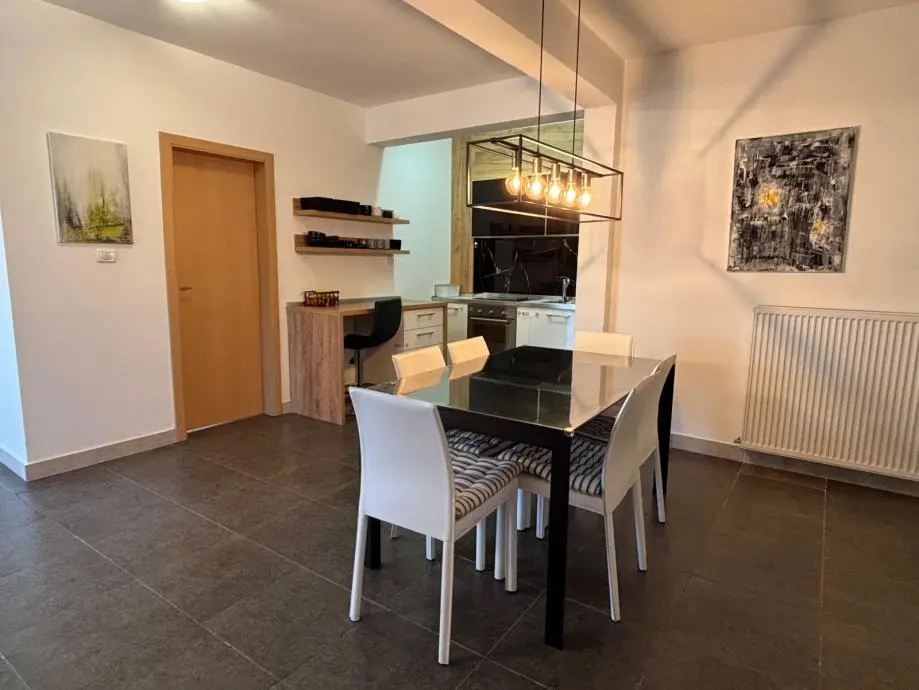Listing Ad Image