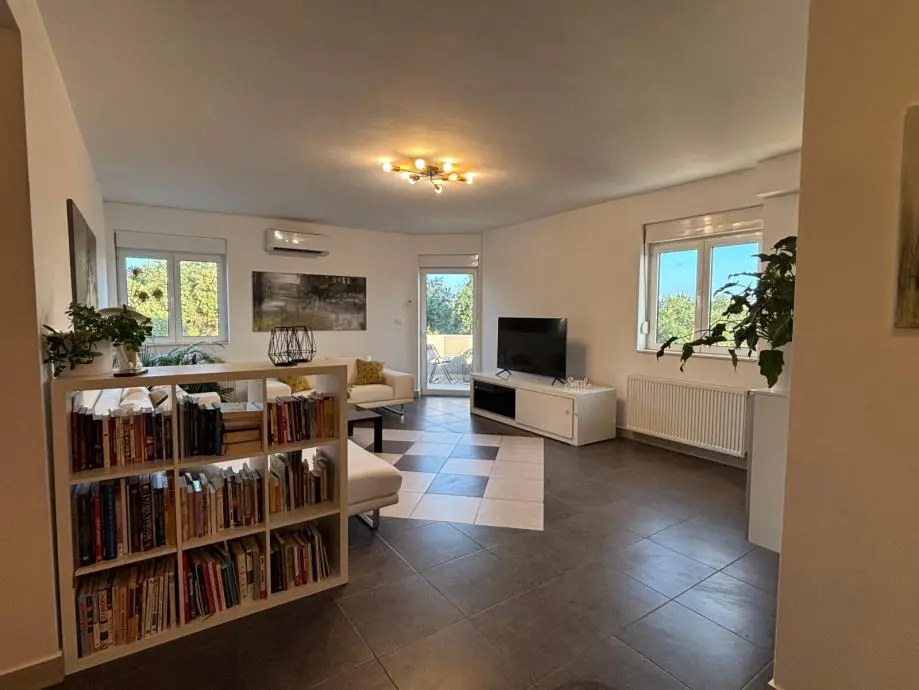 Listing Ad Image