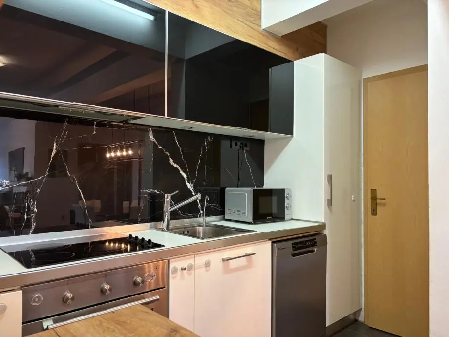 Listing Ad Image