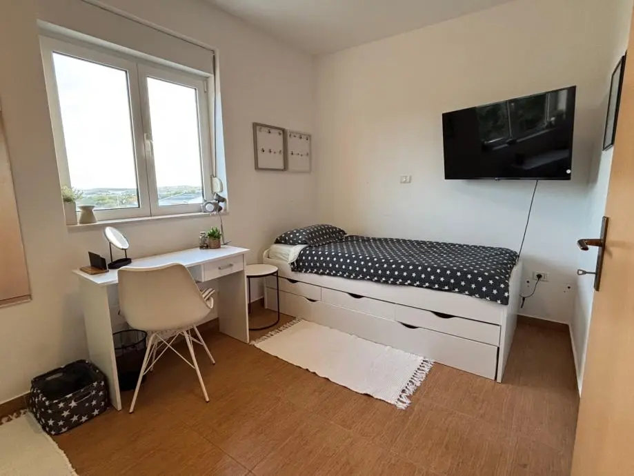 Listing Ad Image