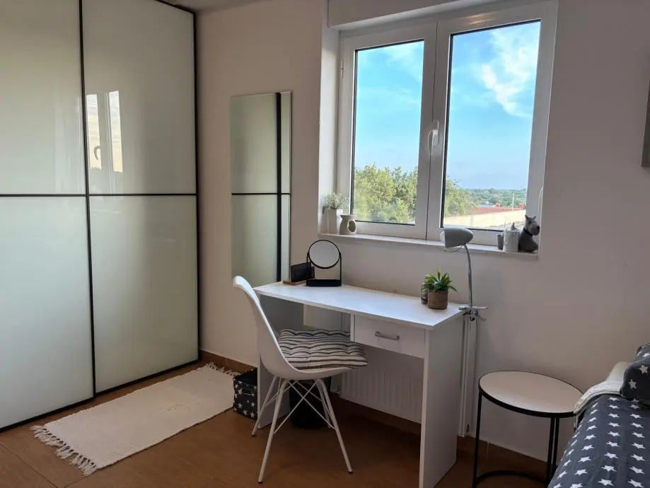 Listing Ad Image