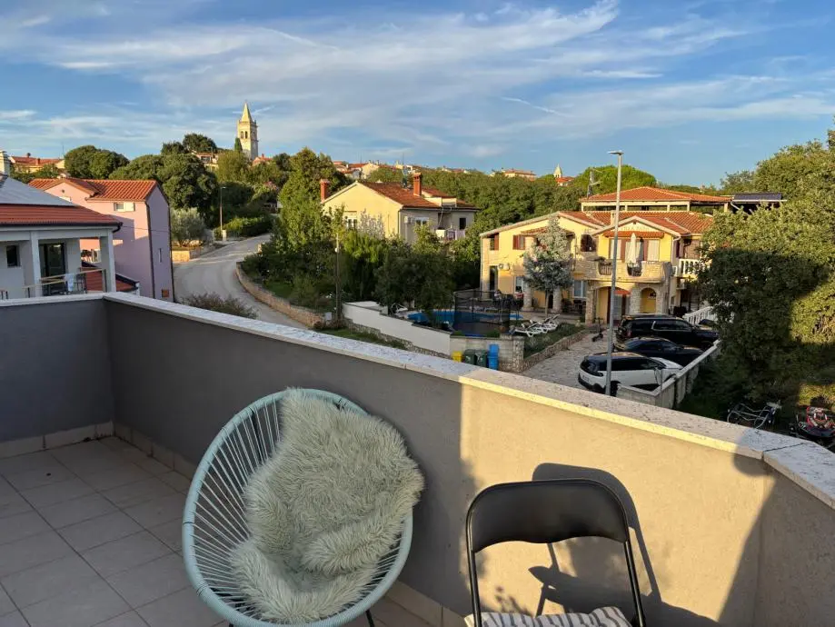 Listing Ad Image
