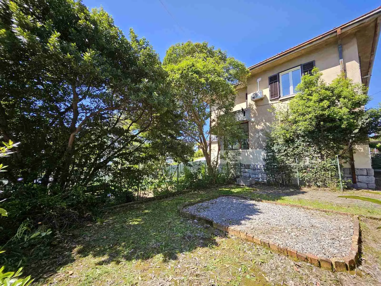 Listing Ad Image