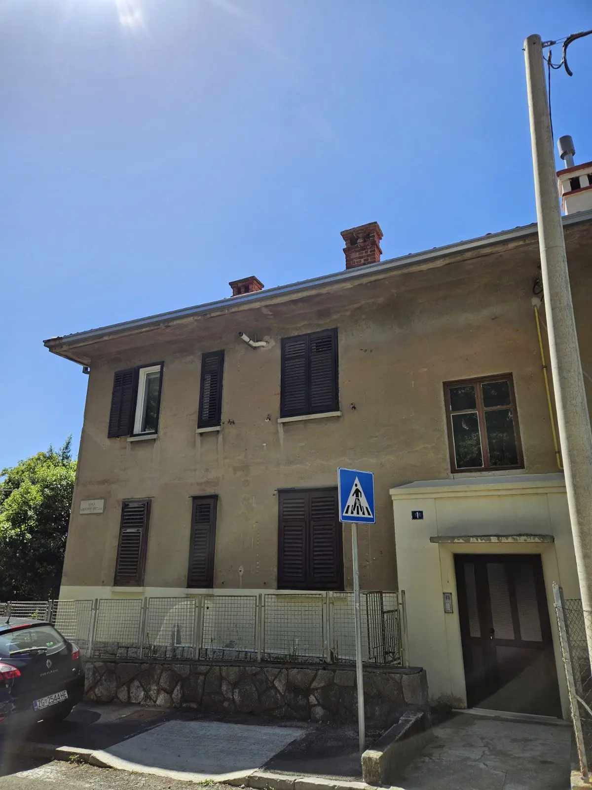 Listing Ad Image