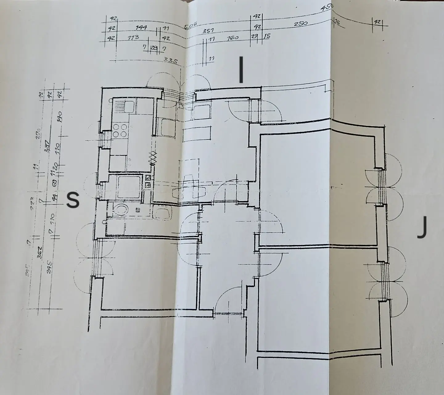 Listing Ad Image