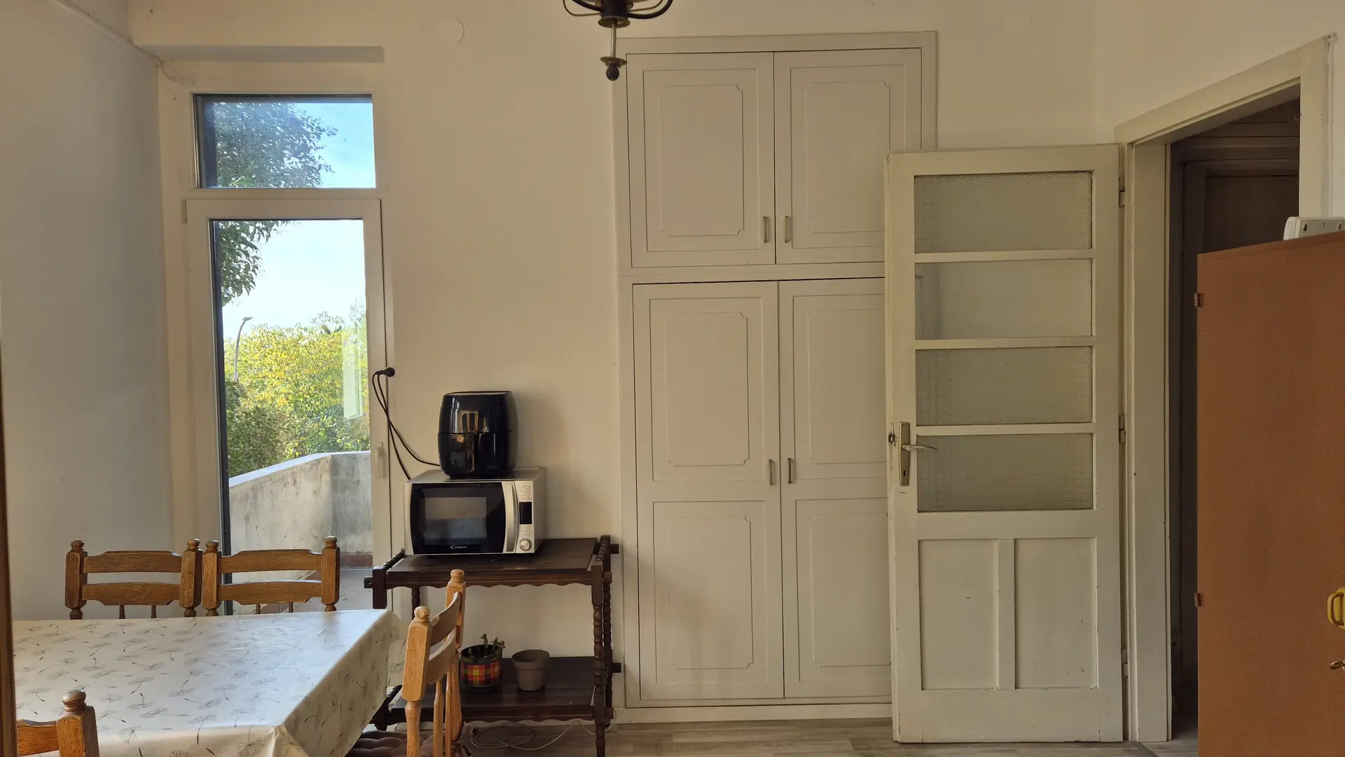 Listing Ad Image