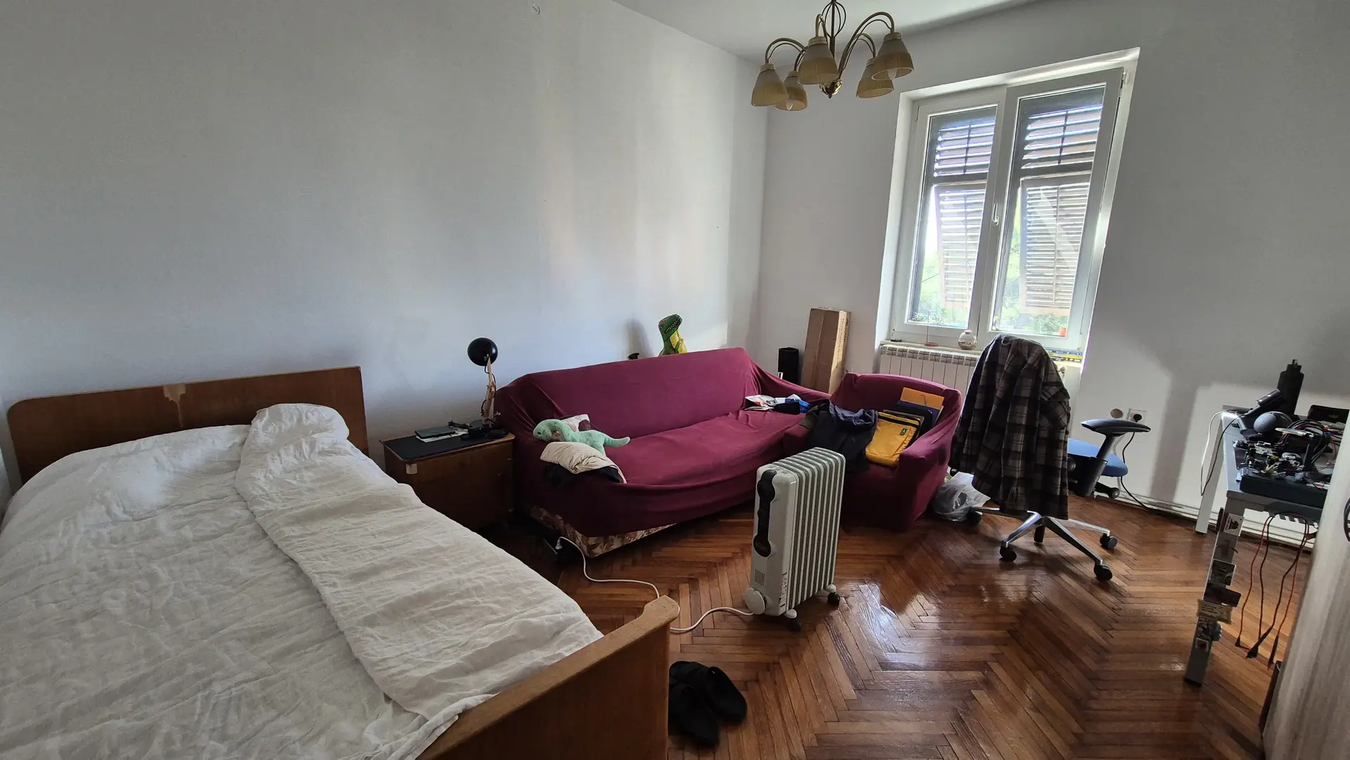 Listing Ad Image