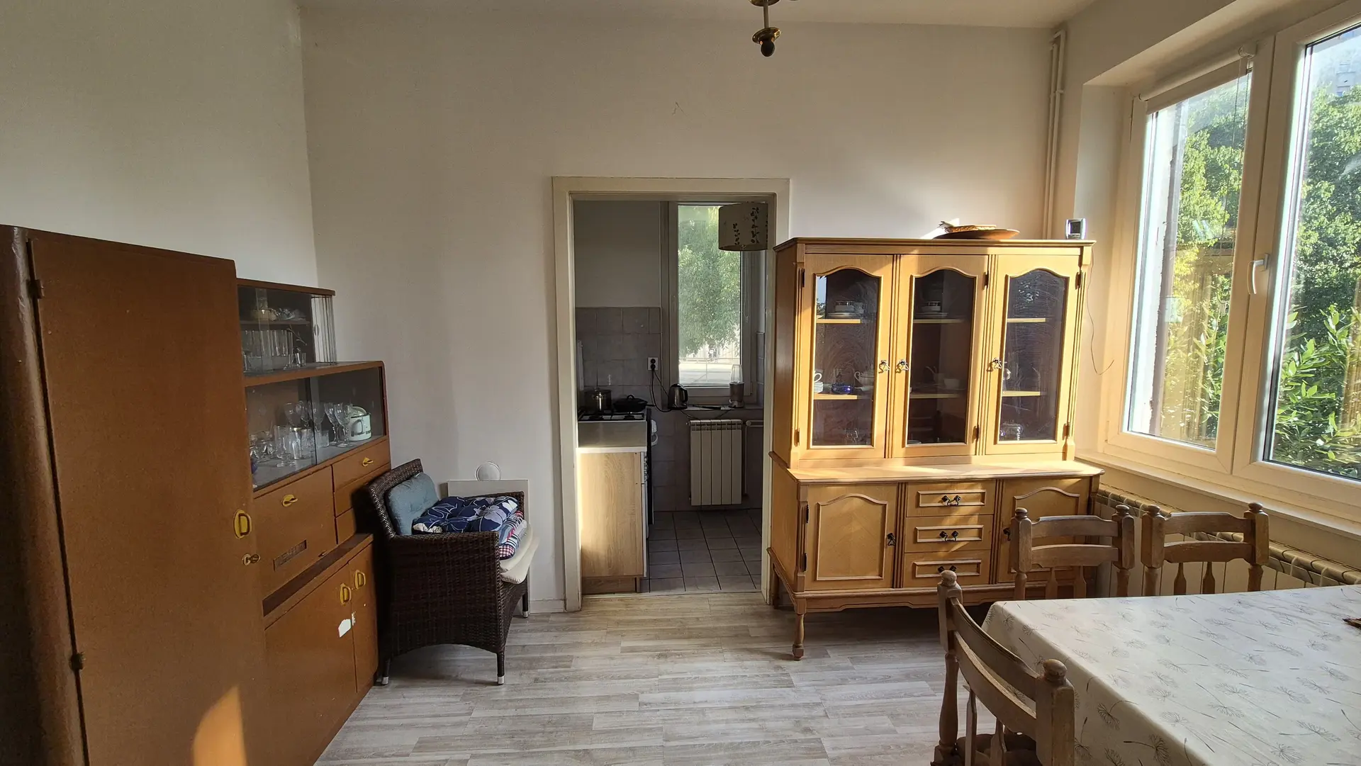 Listing Ad Image