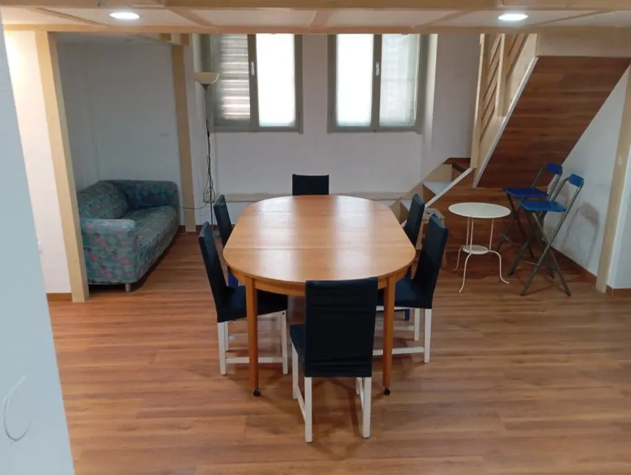 Listing Ad Image