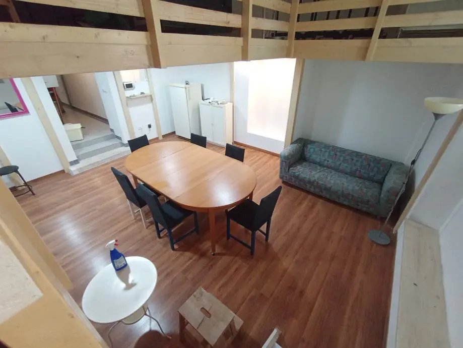 Listing Ad Image