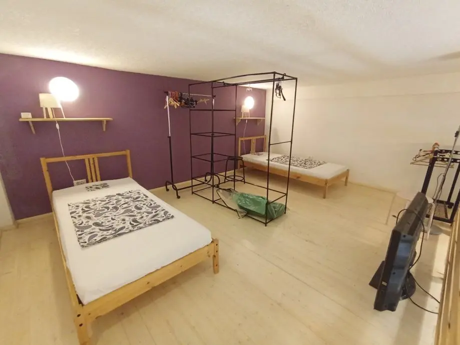 Listing Ad Image