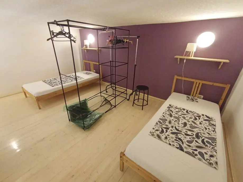 Listing Ad Image
