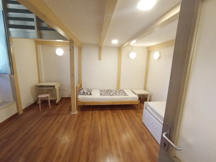 Listing Ad Image