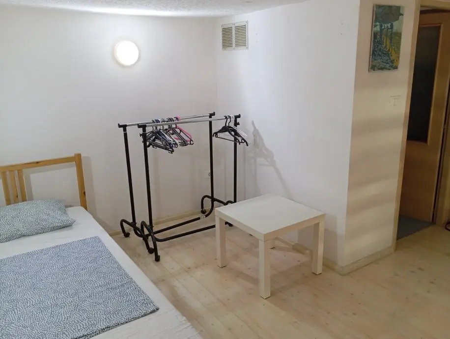 Listing Ad Image