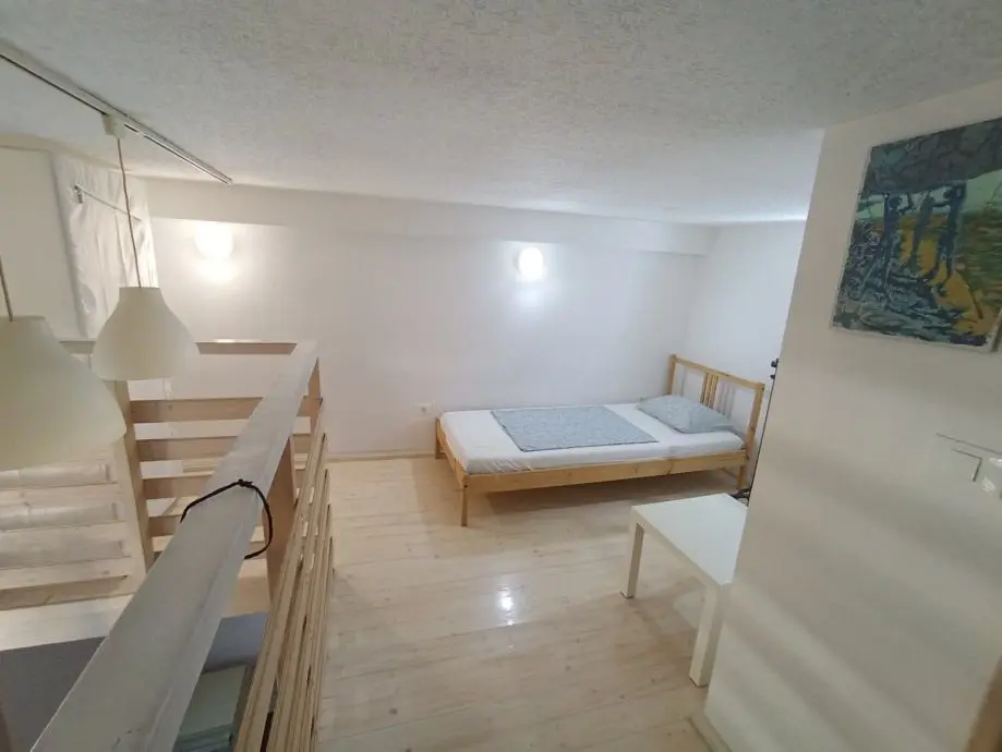 Listing Ad Image