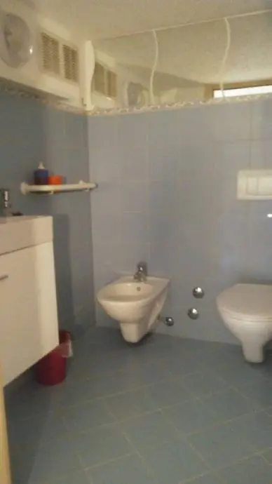 Listing Ad Image