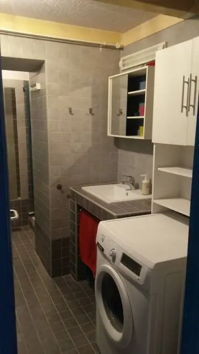 Listing Ad Image