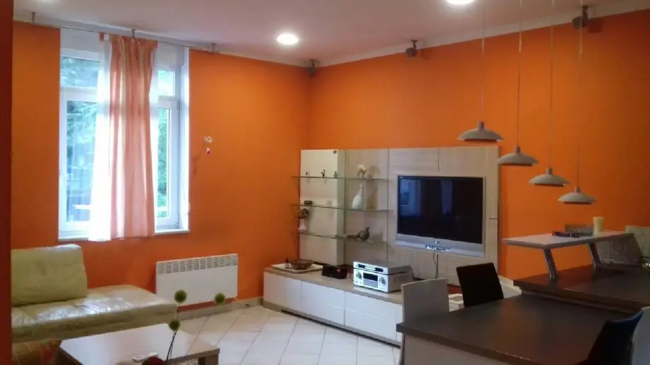 Listing Ad Image
